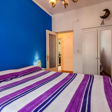 Santona Paseo Maritimo 2ª Linea Playa, Llegada Autonoma, Wifi Apartman Kültér fotó