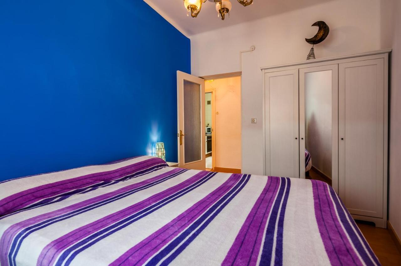 Santona Paseo Maritimo 2ª Linea Playa, Llegada Autonoma, Wifi Apartman Kültér fotó