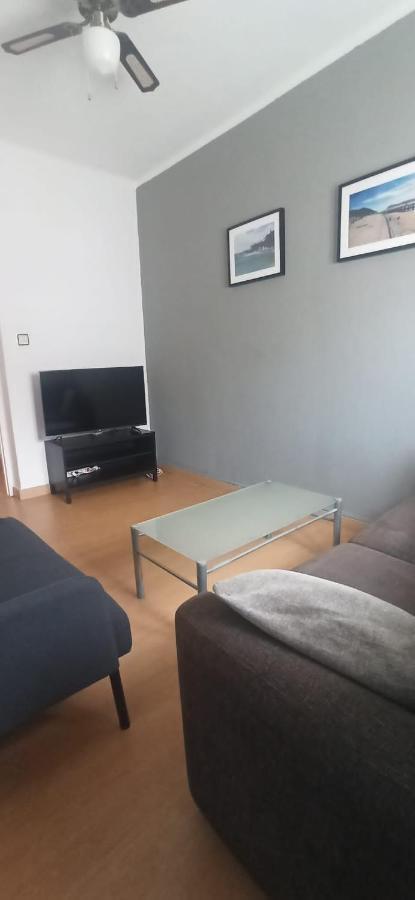 Santona Paseo Maritimo 2ª Linea Playa, Llegada Autonoma, Wifi Apartman Kültér fotó