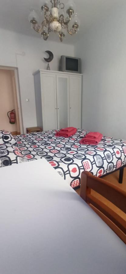 Santona Paseo Maritimo 2ª Linea Playa, Llegada Autonoma, Wifi Apartman Kültér fotó