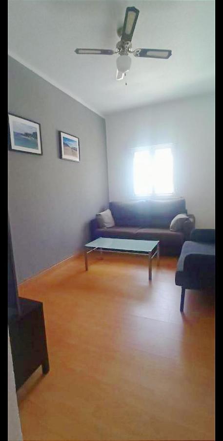 Santona Paseo Maritimo 2ª Linea Playa, Llegada Autonoma, Wifi Apartman Kültér fotó