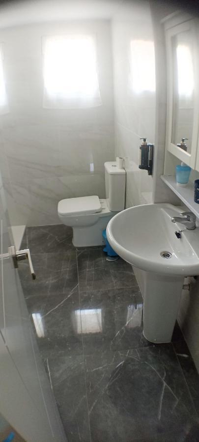 Santona Paseo Maritimo 2ª Linea Playa, Llegada Autonoma, Wifi Apartman Kültér fotó