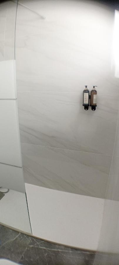Santona Paseo Maritimo 2ª Linea Playa, Llegada Autonoma, Wifi Apartman Kültér fotó